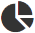 技術(shù)團(tuán)隊(duì)
