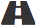 服務(wù)保障