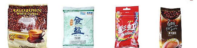 案例賞析