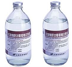 多頭液體灌裝壓塞封口機